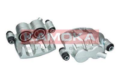 Brake Caliper KAMOKA JBC0386