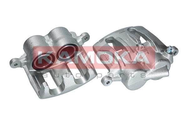 KAMOKA JBC0387 Brake Caliper