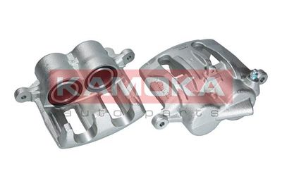 Brake Caliper KAMOKA JBC0387