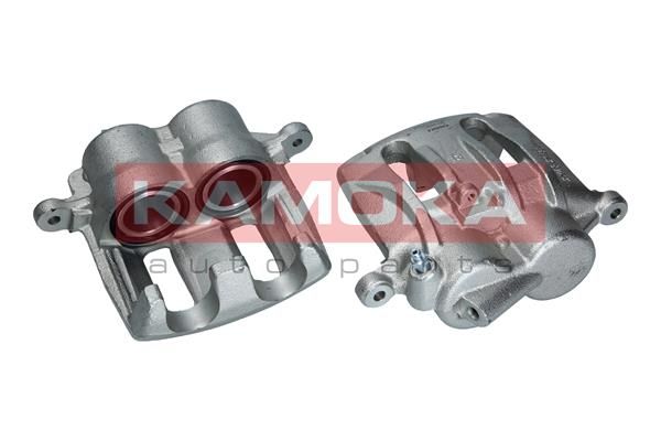 KAMOKA JBC0388 Brake Caliper