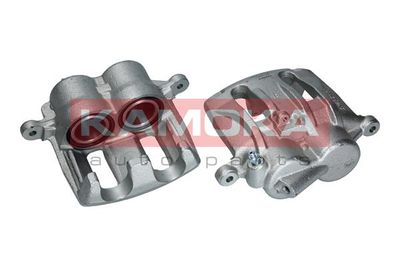 Brake Caliper KAMOKA JBC0388