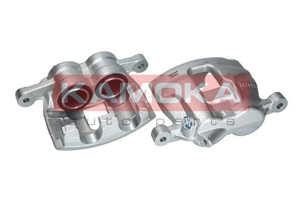 KAMOKA JBC0393 Brake Caliper