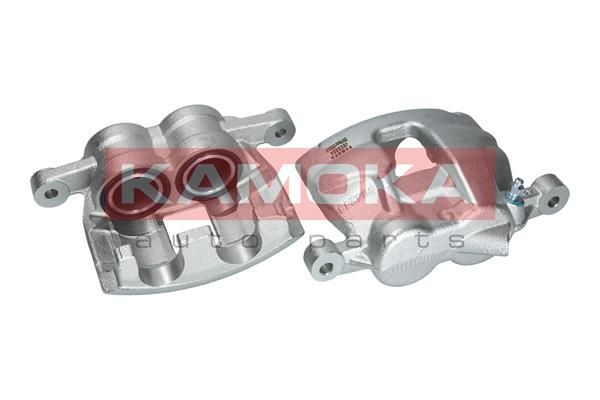KAMOKA JBC0394 Brake Caliper