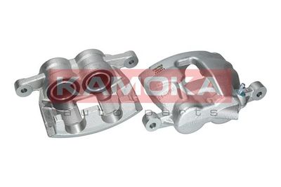 Brake Caliper KAMOKA JBC0394