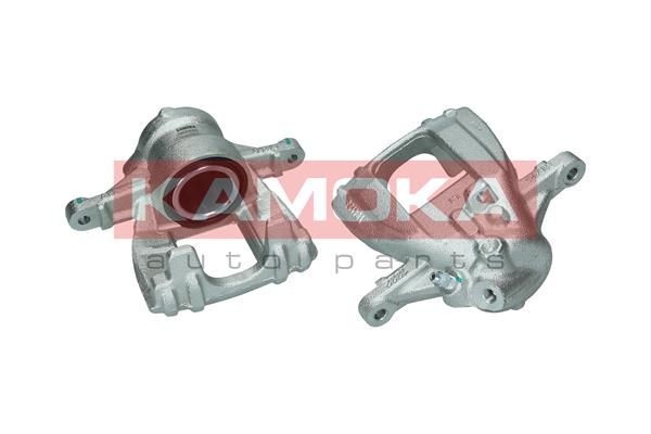 KAMOKA JBC0395 Brake Caliper