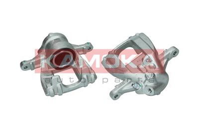 Brake Caliper KAMOKA JBC0395