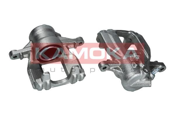 KAMOKA JBC0396 Brake Caliper
