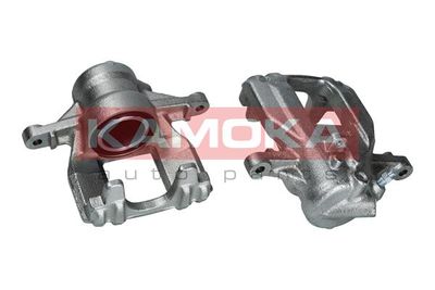 Brake Caliper KAMOKA JBC0396