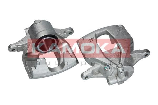 KAMOKA JBC0397 Brake Caliper