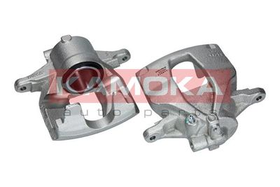 Brake Caliper KAMOKA JBC0397