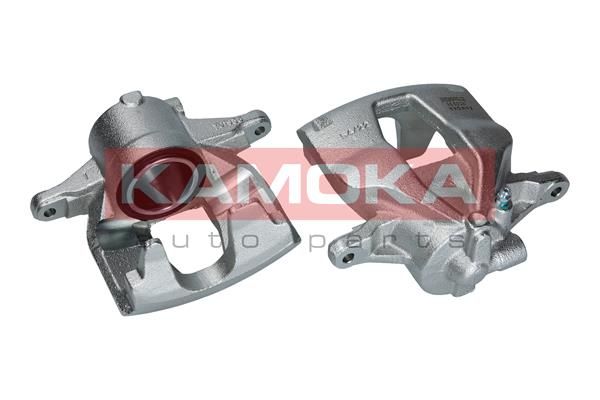KAMOKA JBC0398 Brake Caliper