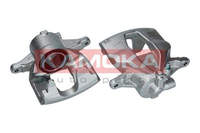 Brake Caliper KAMOKA JBC0398