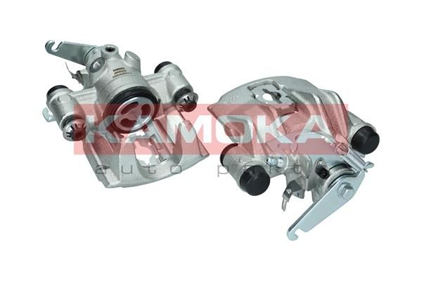 KAMOKA JBC0399 Brake Caliper