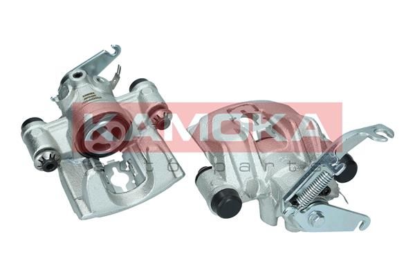 KAMOKA JBC0400 Brake Caliper
