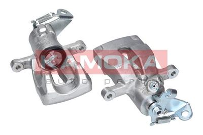 Brake Caliper KAMOKA JBC0401