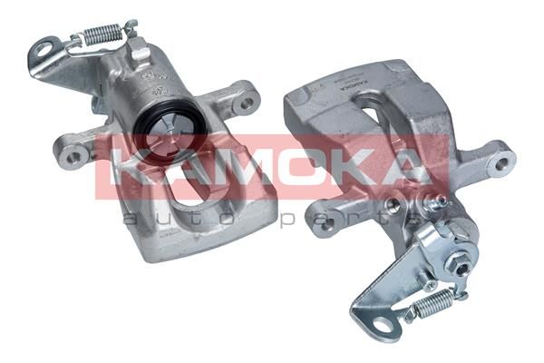 KAMOKA JBC0402 Brake Caliper