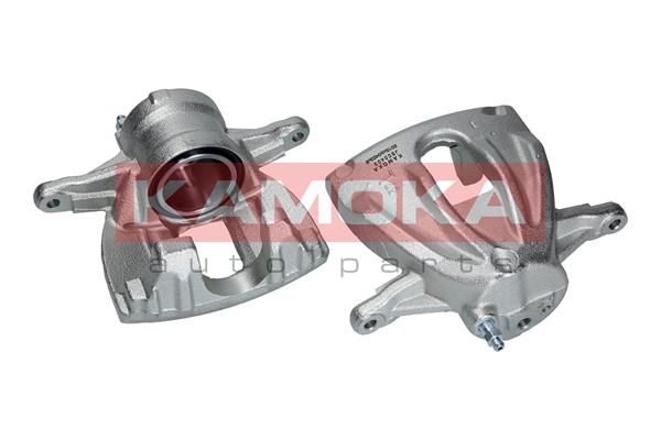 KAMOKA JBC0403 Brake Caliper
