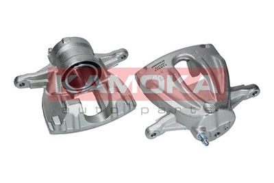 Brake Caliper KAMOKA JBC0403