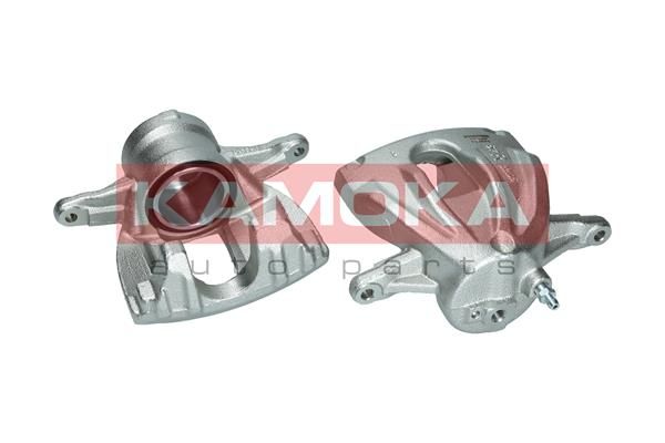 KAMOKA JBC0404 Brake Caliper