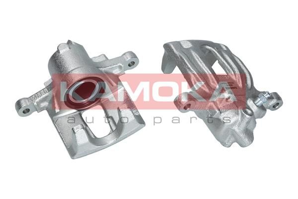 KAMOKA JBC0405 Brake Caliper