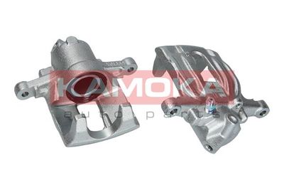 Brake Caliper KAMOKA JBC0406