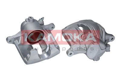 Brake Caliper KAMOKA JBC0407