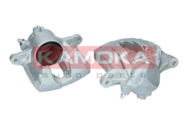 KAMOKA JBC0408 Brake Caliper