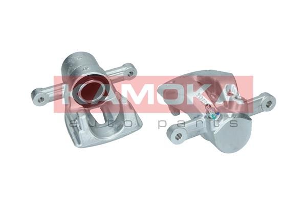 KAMOKA JBC0411 Brake Caliper