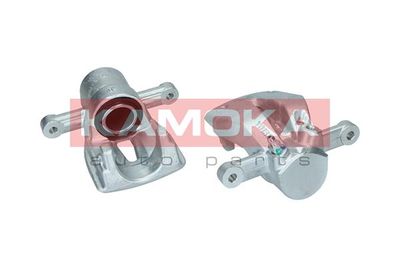 Brake Caliper KAMOKA JBC0411