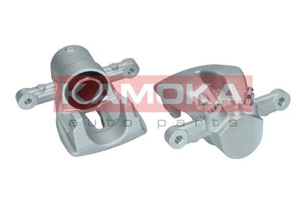 KAMOKA JBC0412 Brake Caliper
