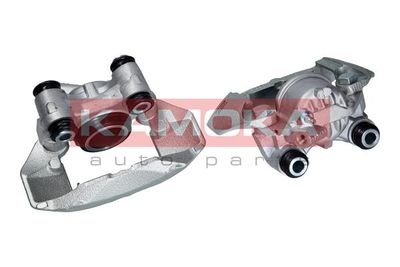 Brake Caliper KAMOKA JBC0413