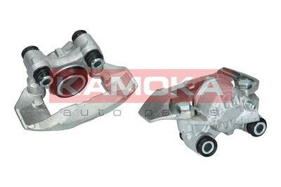 Brake Caliper KAMOKA JBC0414