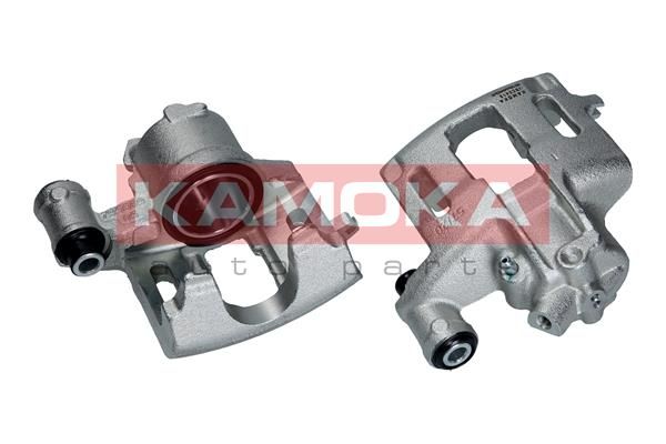 KAMOKA JBC0415 Brake Caliper