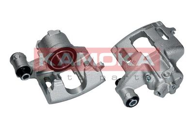 Brake Caliper KAMOKA JBC0415