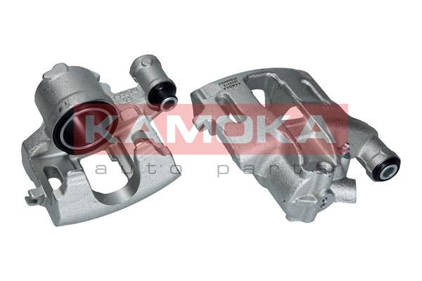 KAMOKA JBC0416 Brake Caliper