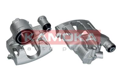 Brake Caliper KAMOKA JBC0416