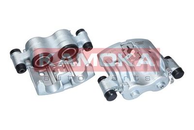 Brake Caliper KAMOKA JBC0417