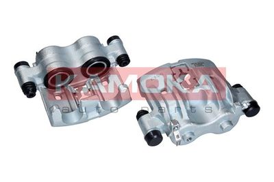 Brake Caliper KAMOKA JBC0418