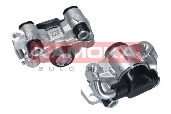 KAMOKA JBC0419 Brake Caliper