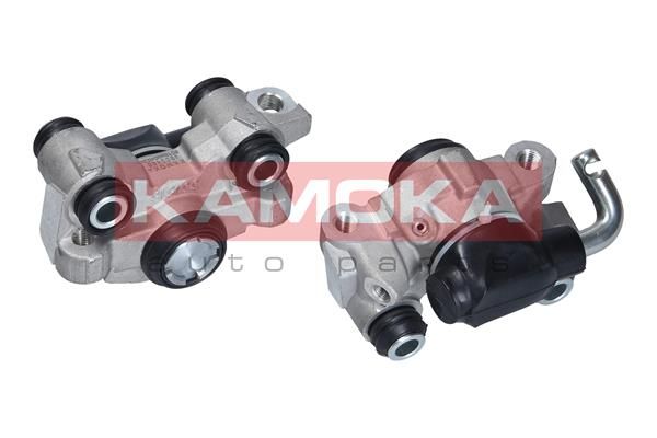 KAMOKA JBC0420 Brake Caliper