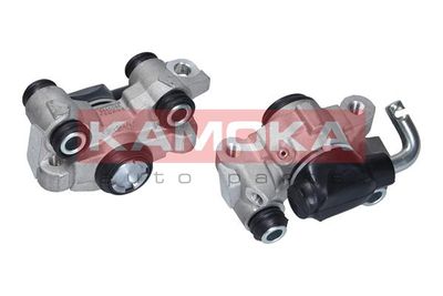 Brake Caliper KAMOKA JBC0420