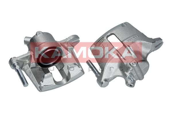 KAMOKA JBC0421 Brake Caliper