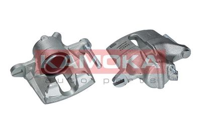 Brake Caliper KAMOKA JBC0422