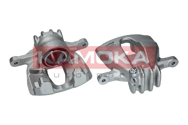 KAMOKA JBC0423 Brake Caliper