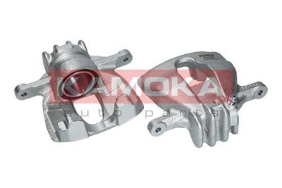 Brake Caliper KAMOKA JBC0424
