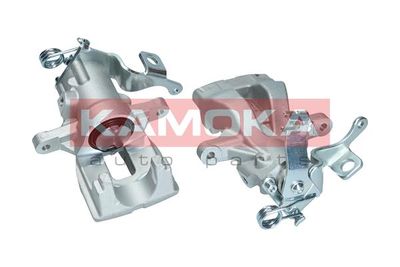 Brake Caliper KAMOKA JBC0425