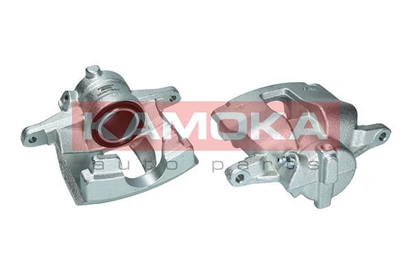 KAMOKA JBC0429 Brake Caliper
