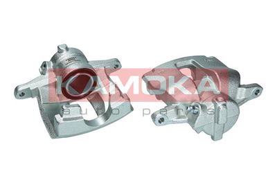 Brake Caliper KAMOKA JBC0429