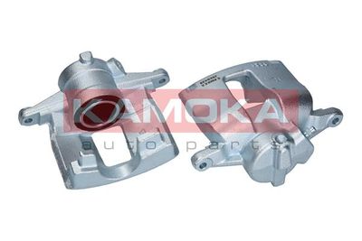 Brake Caliper KAMOKA JBC0430