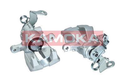 Brake Caliper KAMOKA JBC0431
